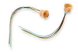 0009-251965 | 일렉컴포 - 150만개의 전자 전기 부품 유통전문 쇼핑몰