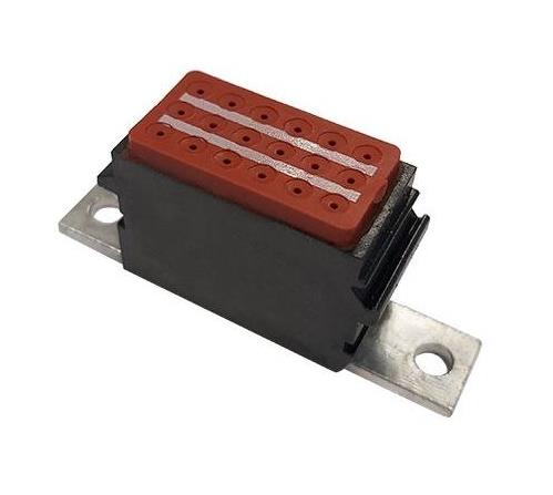 00175820102 | 일렉컴포 - 150만개의 전자 전기 부품 유통전문 쇼핑몰