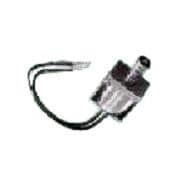 002008-12D-3 | 일렉컴포 - 150만개의 전자 전기 부품 유통전문 쇼핑몰