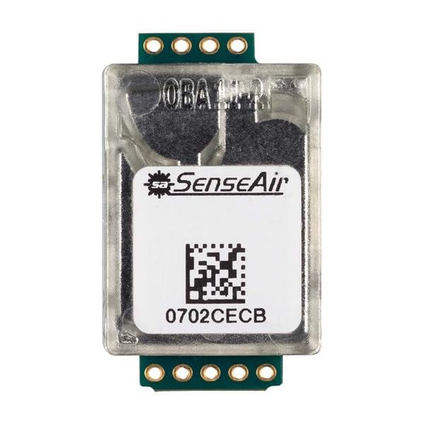 004-0-0010 | 일렉컴포 - 150만개의 전자 전기 부품 유통전문 쇼핑몰