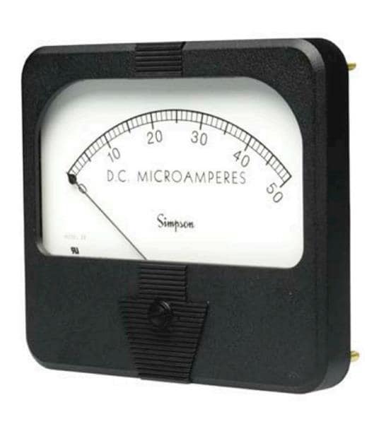 00560-NIST | 일렉컴포 - 150만개의 전자 전기 부품 유통전문 쇼핑몰