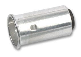 0058711718 | 일렉컴포 - 150만개의 전자 전기 부품 유통전문 쇼핑몰