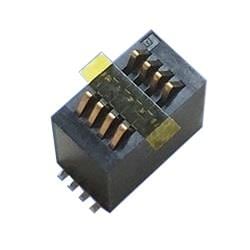 009148008080206 | 일렉컴포 - 150만개의 전자 전기 부품 유통전문 쇼핑몰