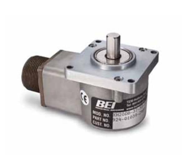 01039-2985 | 일렉컴포 - 150만개의 전자 전기 부품 유통전문 쇼핑몰