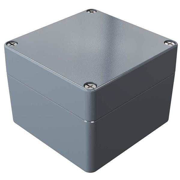 011212090 | 일렉컴포 - 150만개의 전자 전기 부품 유통전문 쇼핑몰