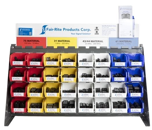 0199000042F | 일렉컴포 - 150만개의 전자 전기 부품 유통전문 쇼핑몰