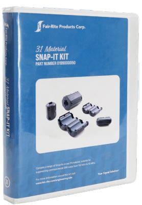 0199000050 | 일렉컴포 - 150만개의 전자 전기 부품 유통전문 쇼핑몰