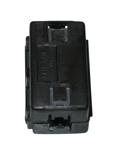 0199164151 | 일렉컴포 - 150만개의 전자 전기 부품 유통전문 쇼핑몰