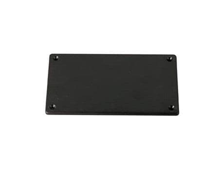 0251 | 일렉컴포 - 150만개의 전자 전기 부품 유통전문 쇼핑몰