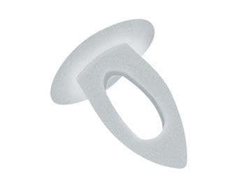 0307 | 일렉컴포 - 150만개의 전자 전기 부품 유통전문 쇼핑몰