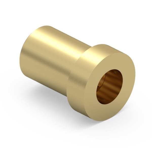 0305-1-15-15-47-27-10-0 | 일렉컴포 - 150만개의 전자 전기 부품 유통전문 쇼핑몰