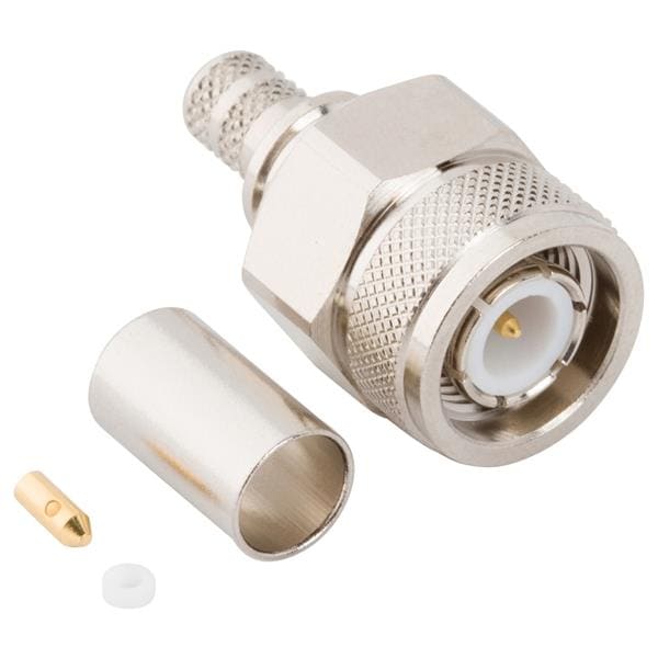 031-6825 | 일렉컴포 - 150만개의 전자 전기 부품 유통전문 쇼핑몰