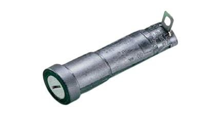 03453QS8HX040 | 일렉컴포 - 150만개의 전자 전기 부품 유통전문 쇼핑몰