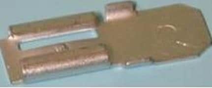 035021 | 일렉컴포 - 150만개의 전자 전기 부품 유통전문 쇼핑몰