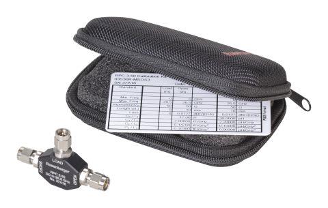 03S30R-MSOS3 | 일렉컴포 - 150만개의 전자 전기 부품 유통전문 쇼핑몰