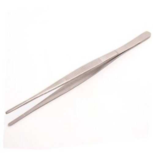 VETUS 비자성 핀셋 MT-250 | 일렉컴포 - 150만개의 전자 전기 부품 유통전문 쇼핑몰