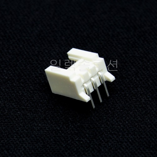 SMAW200-06 연호 사각커넥터 YEONHO | 일렉컴포 - 150만개의 전자 전기 부품 유통전문 쇼핑몰