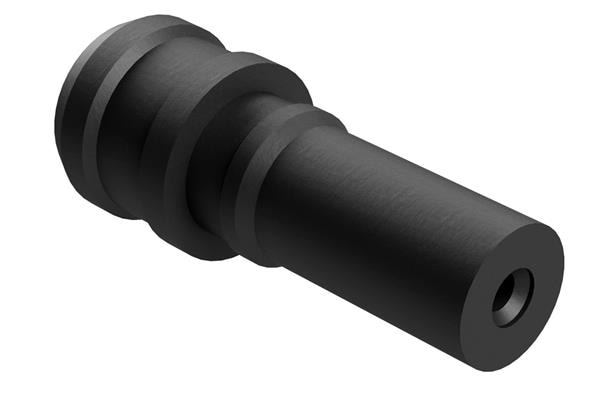 044 103 10001 | 일렉컴포 - 150만개의 전자 전기 부품 유통전문 쇼핑몰