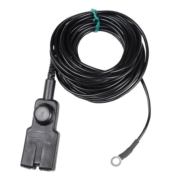 04610 | 일렉컴포 - 150만개의 전자 전기 부품 유통전문 쇼핑몰