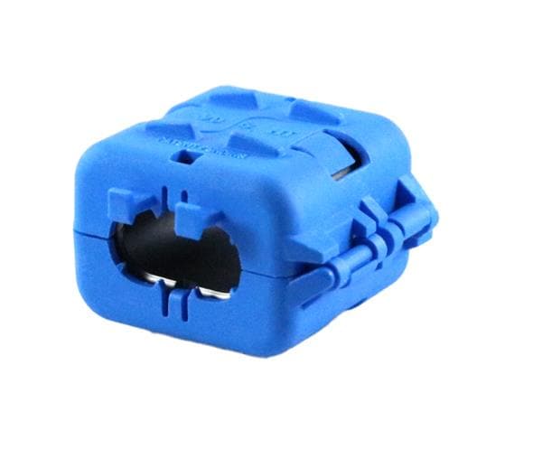 0475184751 | 일렉컴포 - 150만개의 전자 전기 부품 유통전문 쇼핑몰