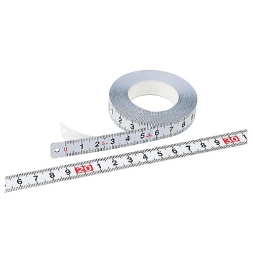 KDS 접착줄자(정방향) | 일렉컴포 - 150만개의 전자 전기 부품 유통전문 쇼핑몰