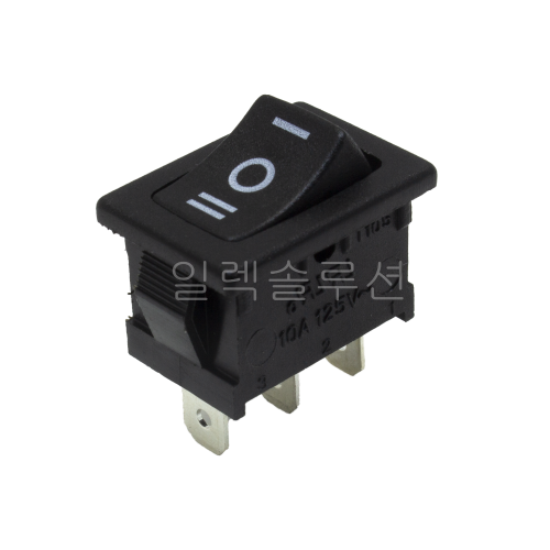 RL3-113-G-6-BK/BK-P15  10A 고용량 로커 시소 토글 라커 전원 스위치 RLEIL | 일렉컴포 - 150만개의 전자 전기 부품 유통전문 쇼핑몰