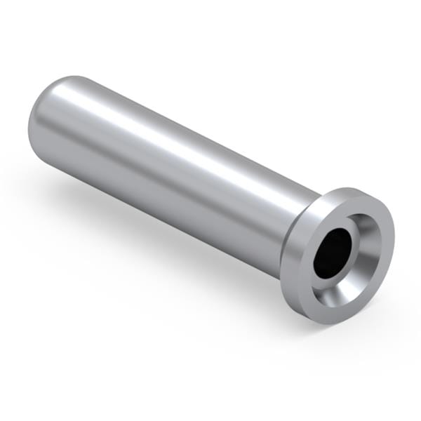 0552-2-15-01-21-02-10-0 | 일렉컴포 - 150만개의 전자 전기 부품 유통전문 쇼핑몰