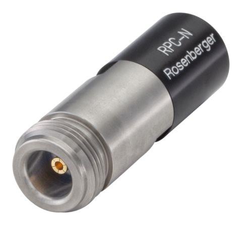 05K150-010S3 | 일렉컴포 - 150만개의 전자 전기 부품 유통전문 쇼핑몰