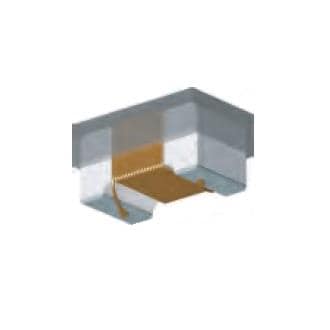 0603ASM-024J-04 | 일렉컴포 - 150만개의 전자 전기 부품 유통전문 쇼핑몰