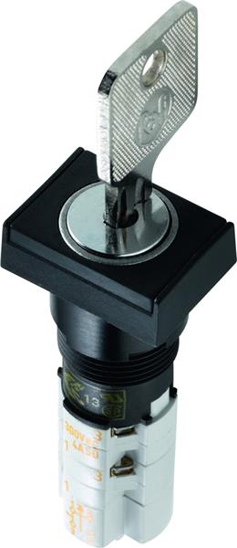 1.15.108.571/0100 | 일렉컴포 - 150만개의 전자 전기 부품 유통전문 쇼핑몰