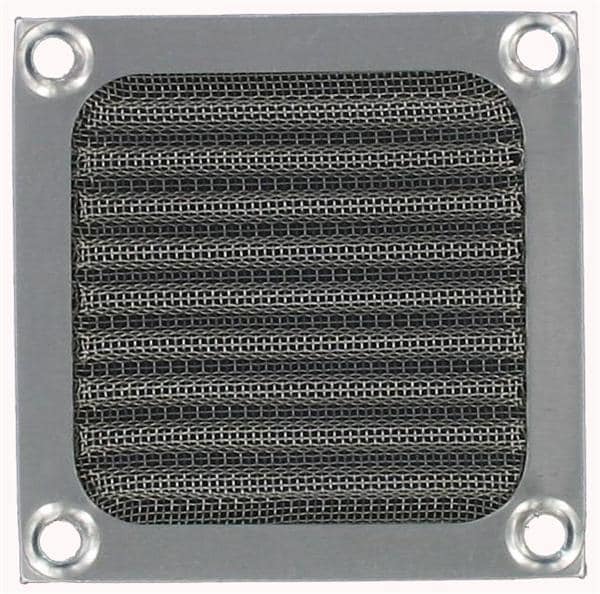 06250-M | 일렉컴포 - 150만개의 전자 전기 부품 유통전문 쇼핑몰