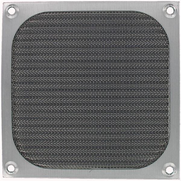 06450-M | 일렉컴포 - 150만개의 전자 전기 부품 유통전문 쇼핑몰