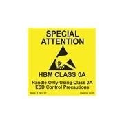 06731 | 일렉컴포 - 150만개의 전자 전기 부품 유통전문 쇼핑몰