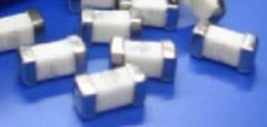 0679L4000-01 | 일렉컴포 - 150만개의 전자 전기 부품 유통전문 쇼핑몰