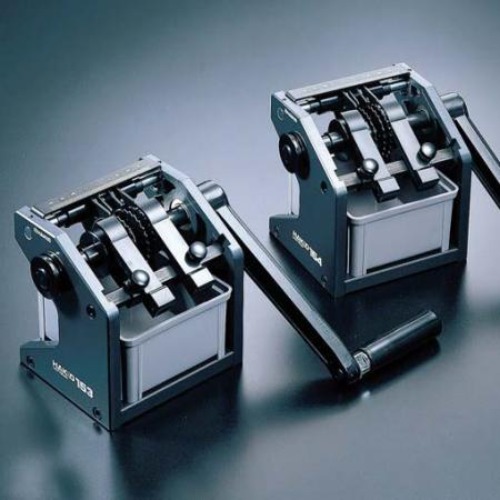 HAKKO 153 LEAD FORMER | 일렉컴포 - 150만개의 전자 전기 부품 유통전문 쇼핑몰