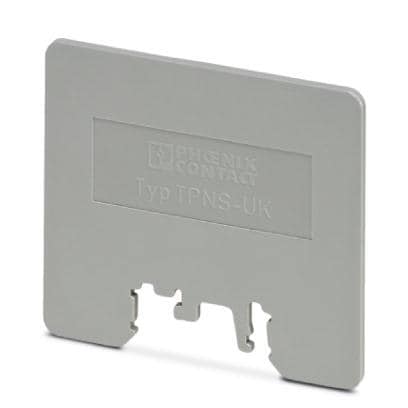 0706648 | 일렉컴포 - 150만개의 전자 전기 부품 유통전문 쇼핑몰