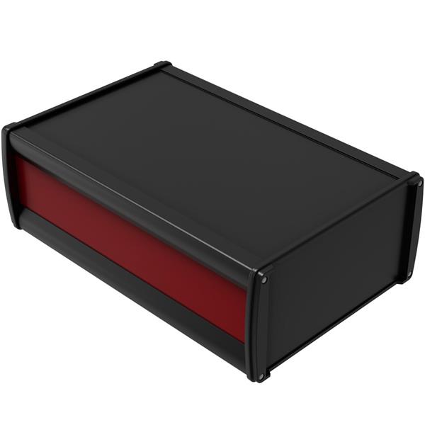 07502510 | 일렉컴포 - 150만개의 전자 전기 부품 유통전문 쇼핑몰