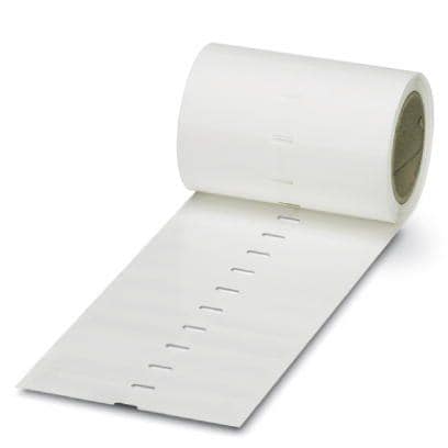 0830537 | 일렉컴포 - 150만개의 전자 전기 부품 유통전문 쇼핑몰