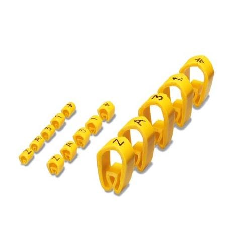 0800527:- | 일렉컴포 - 150만개의 전자 전기 부품 유통전문 쇼핑몰