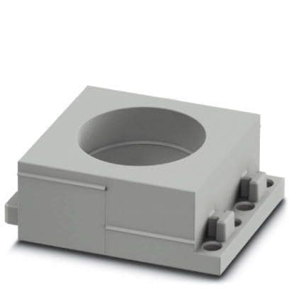 0801702 | 일렉컴포 - 150만개의 전자 전기 부품 유통전문 쇼핑몰