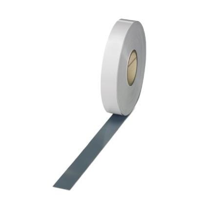 0803898 | 일렉컴포 - 150만개의 전자 전기 부품 유통전문 쇼핑몰