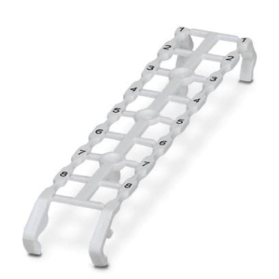 0803468 | 일렉컴포 - 150만개의 전자 전기 부품 유통전문 쇼핑몰