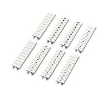 1050033:0042 | 일렉컴포 - 150만개의 전자 전기 부품 유통전문 쇼핑몰