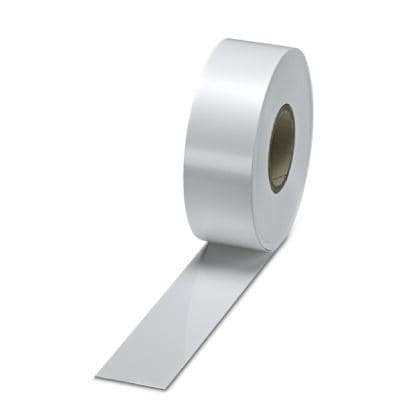 0804547 | 일렉컴포 - 150만개의 전자 전기 부품 유통전문 쇼핑몰