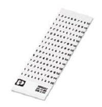 0804853:0011 | 일렉컴포 - 150만개의 전자 전기 부품 유통전문 쇼핑몰