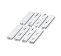 0805807:0091 | 일렉컴포 - 150만개의 전자 전기 부품 유통전문 쇼핑몰