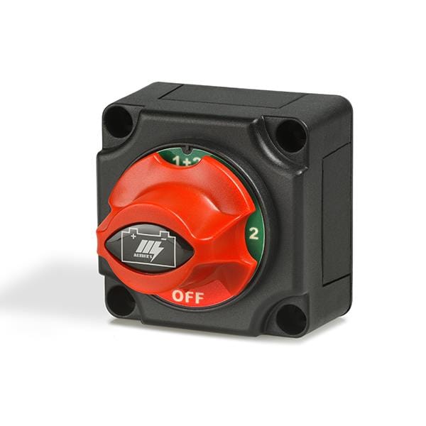 08080900 | 일렉컴포 - 150만개의 전자 전기 부품 유통전문 쇼핑몰