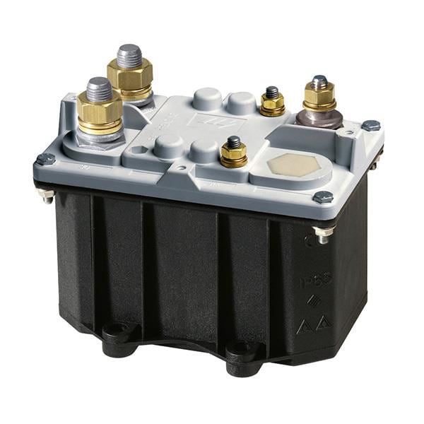 08098100 | 일렉컴포 - 150만개의 전자 전기 부품 유통전문 쇼핑몰