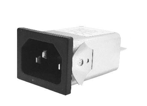 080SVM.00600.00 | 일렉컴포 - 150만개의 전자 전기 부품 유통전문 쇼핑몰