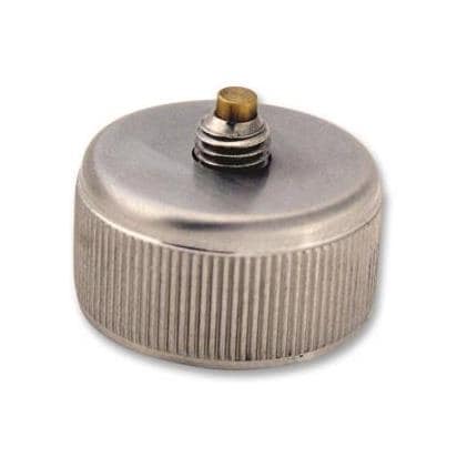 080A121 | 일렉컴포 - 150만개의 전자 전기 부품 유통전문 쇼핑몰